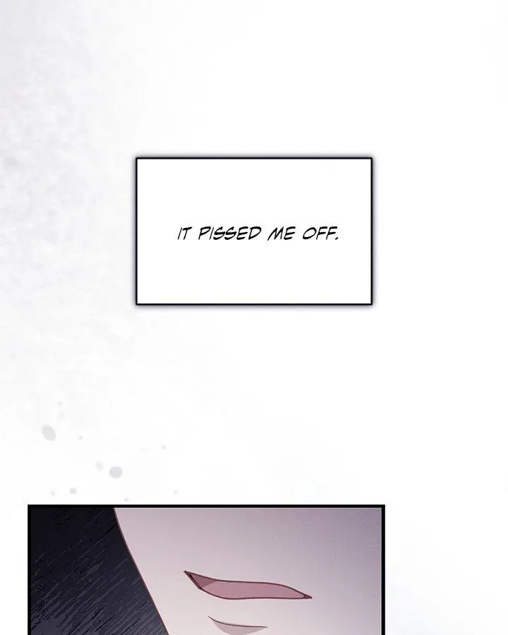 Miracle Illusion Chapter 17 page 32 - 