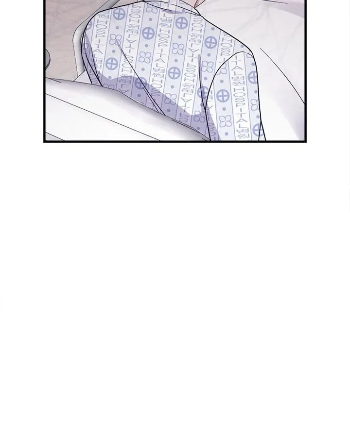 Miracle Illusion Chapter 17 page 34 - 