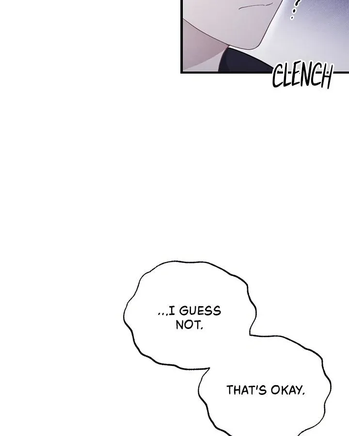 Miracle Illusion Chapter 17 page 46 - 