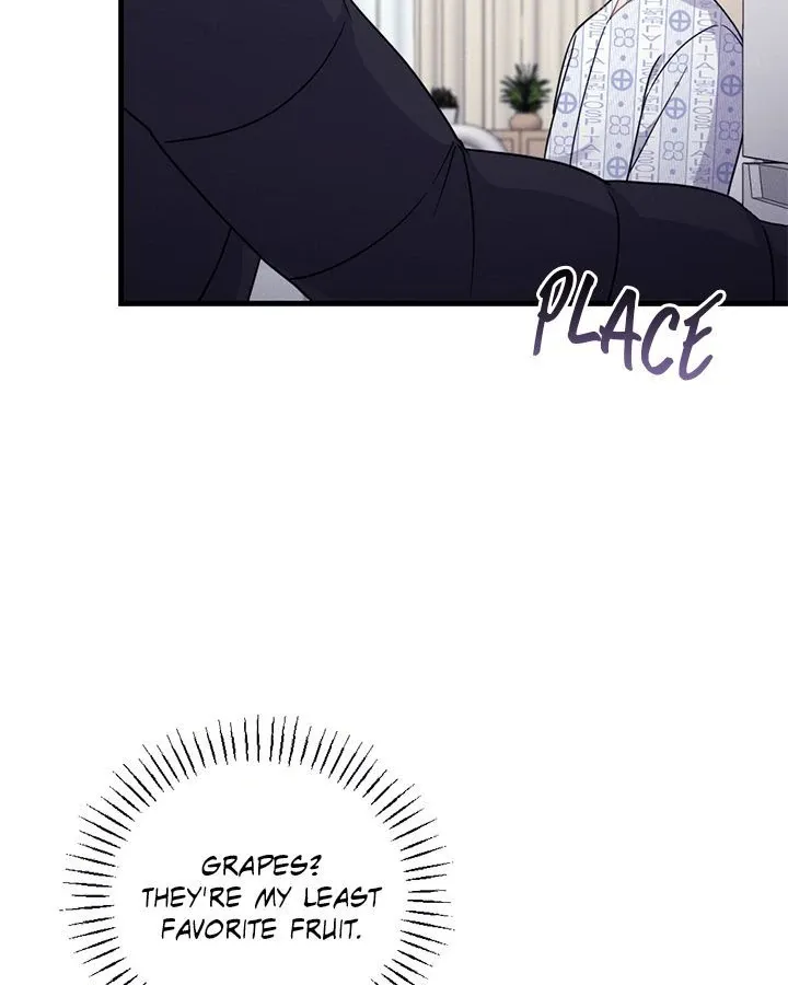 Miracle Illusion Chapter 17 page 48 - 