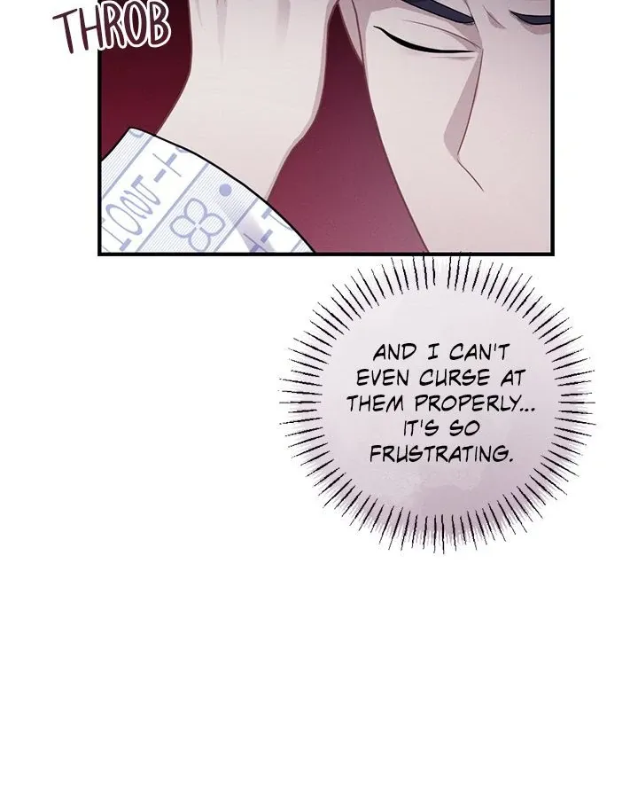 Miracle Illusion Chapter 17 page 50 - 