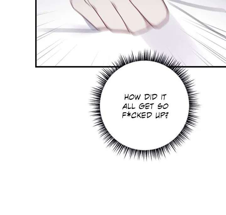 Miracle Illusion Chapter 17 page 52 - 
