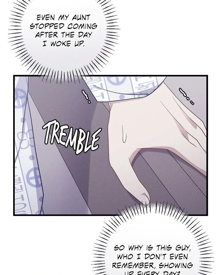 Miracle Illusion Chapter 17 page 60 - 