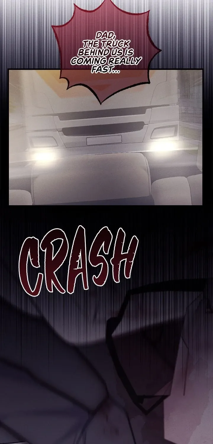 Miracle Illusion Chapter 17 page 65 - 