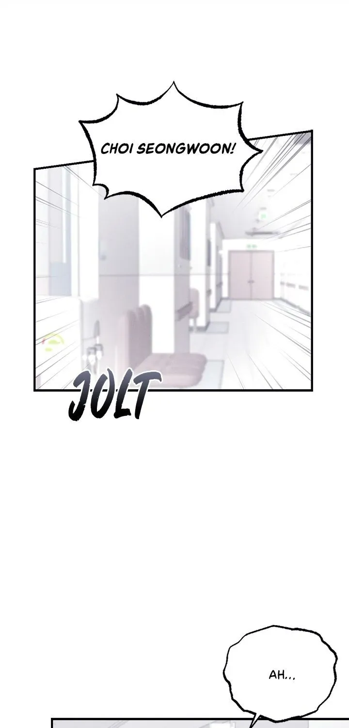 Miracle Illusion Chapter 17 page 69 - 