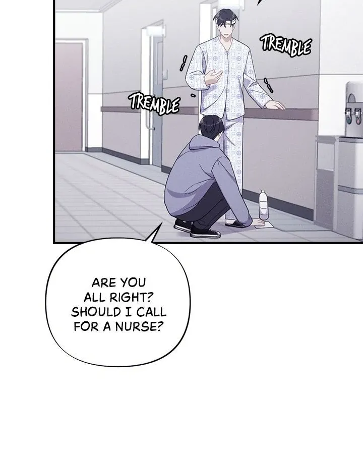 Miracle Illusion Chapter 17 page 70 - 