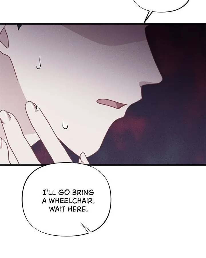 Miracle Illusion Chapter 17 page 72 - 