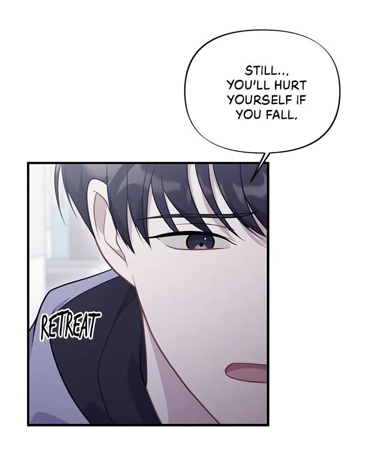 Miracle Illusion Chapter 17 page 74 - 