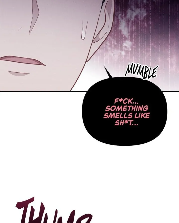 Miracle Illusion Chapter 17 page 76 - 