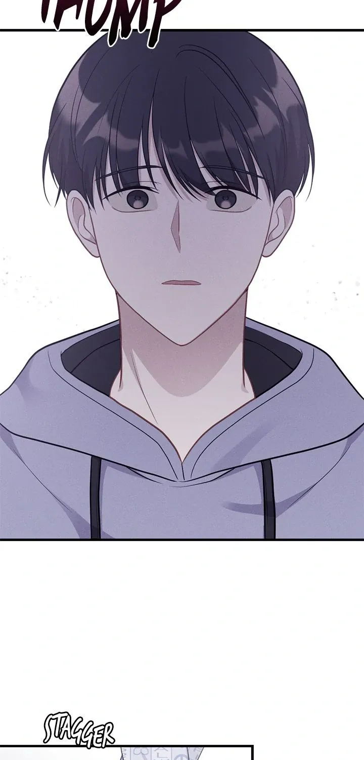 Miracle Illusion Chapter 17 page 77 - 