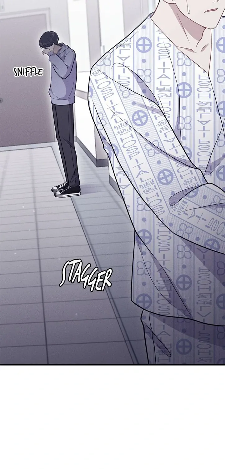 Miracle Illusion Chapter 17 page 79 - 