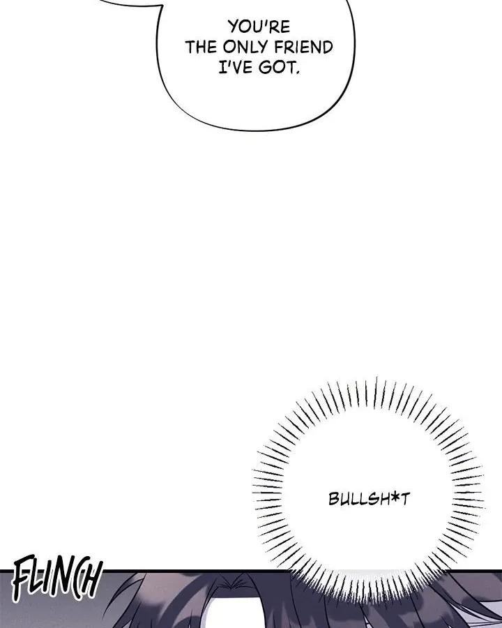 Miracle Illusion Chapter 18 page 11 - 