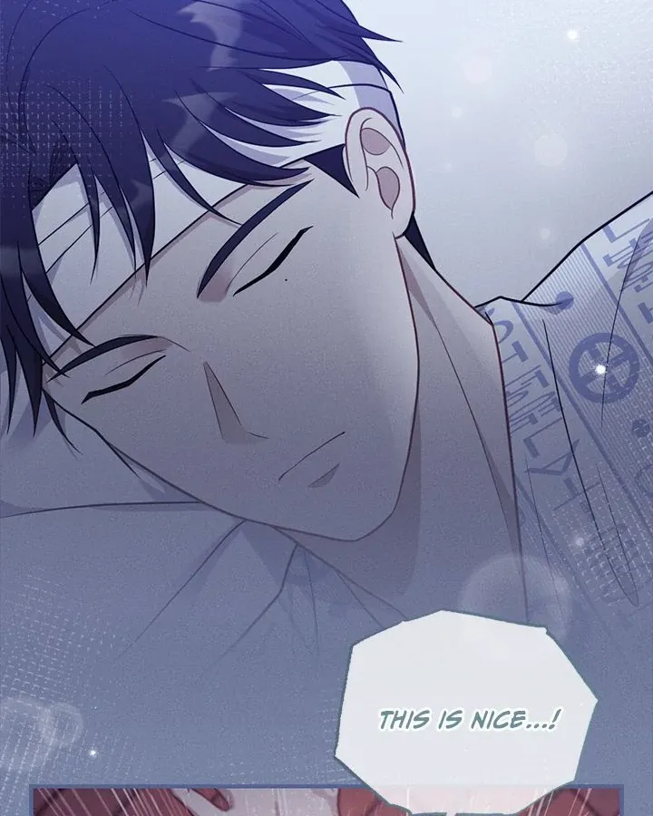 Miracle Illusion Chapter 18 page 23 - 