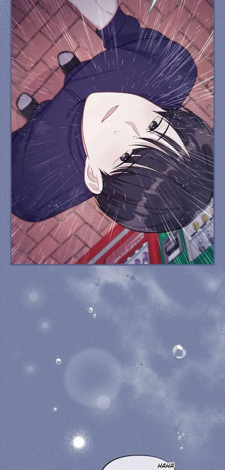 Miracle Illusion Chapter 18 page 24 - 