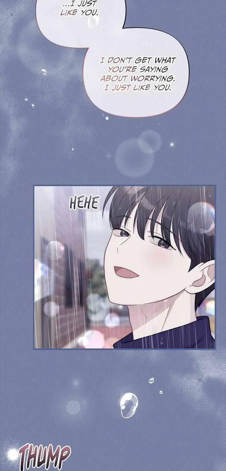 Miracle Illusion Chapter 18 page 26 - 