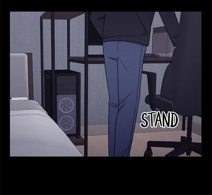 Miracle Illusion Chapter 18 page 29 - 