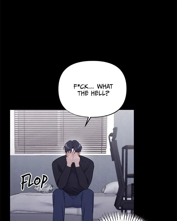 Miracle Illusion Chapter 18 page 31 - 