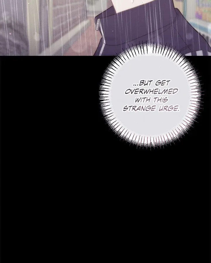 Miracle Illusion Chapter 18 page 33 - 