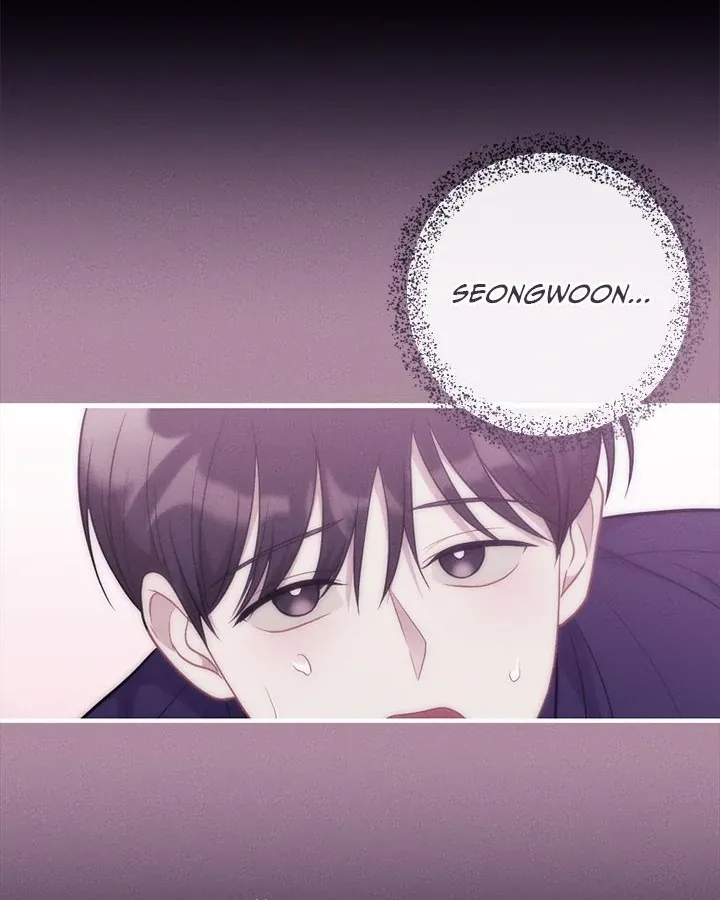 Miracle Illusion Chapter 18 page 35 - 