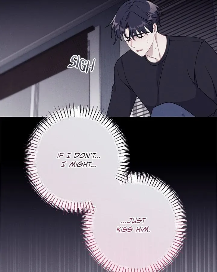 Miracle Illusion Chapter 18 page 37 - 
