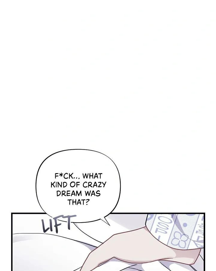 Miracle Illusion Chapter 18 page 39 - 