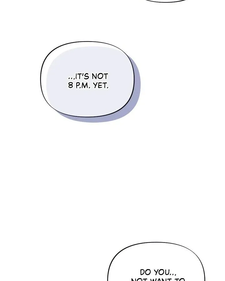 Miracle Illusion Chapter 18 page 5 - 