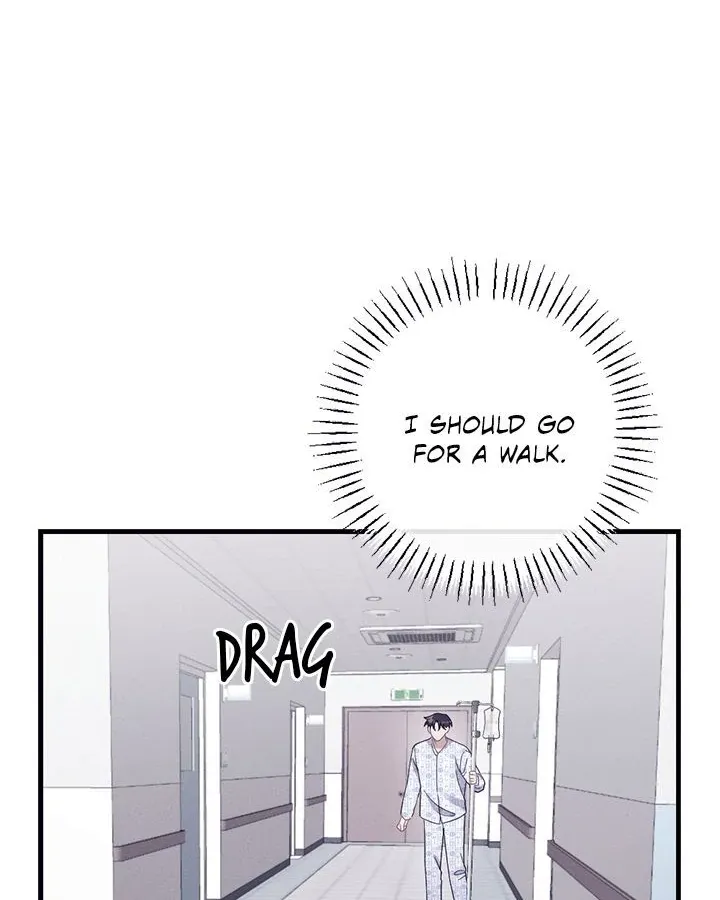 Miracle Illusion Chapter 18 page 43 - 