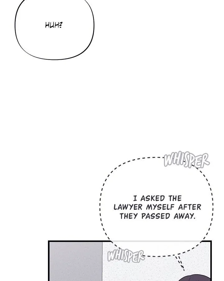 Miracle Illusion Chapter 18 page 45 - 