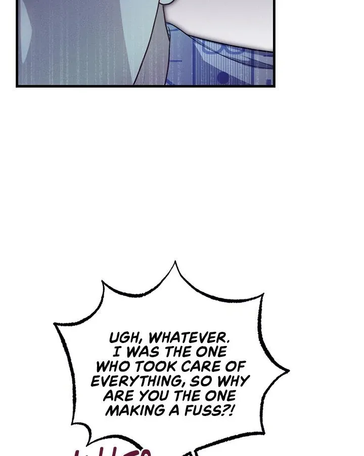 Miracle Illusion Chapter 18 page 47 - 