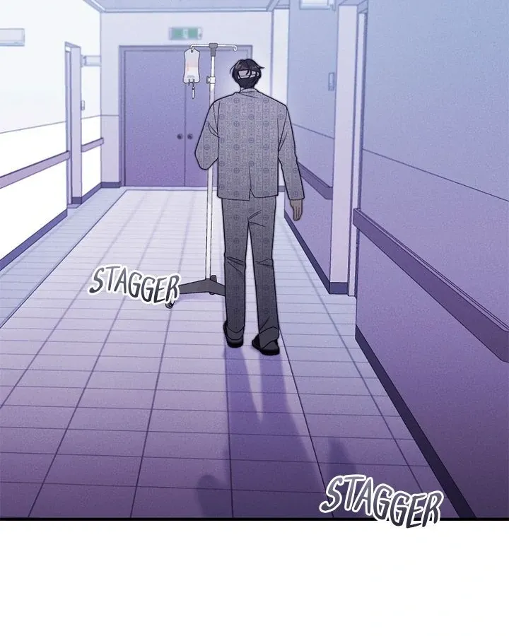 Miracle Illusion Chapter 18 page 49 - 