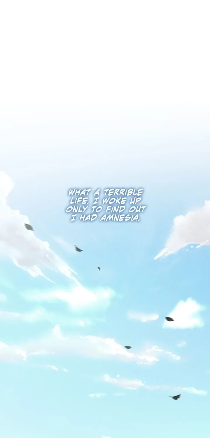 Miracle Illusion Chapter 18 page 50 - 