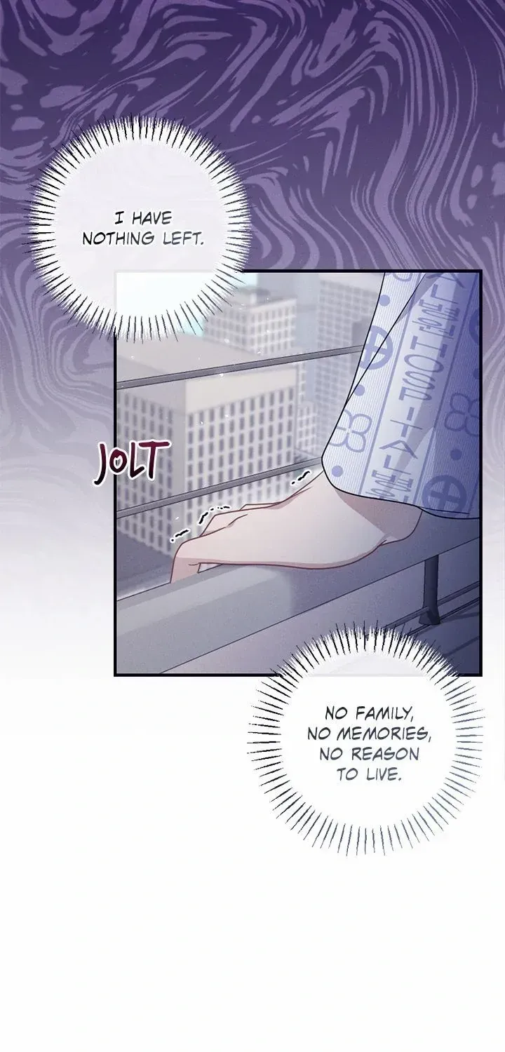 Miracle Illusion Chapter 18 page 54 - 