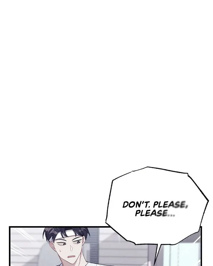 Miracle Illusion Chapter 18 page 58 - 