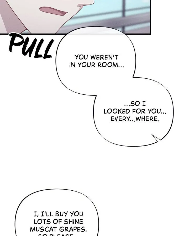 Miracle Illusion Chapter 18 page 60 - 