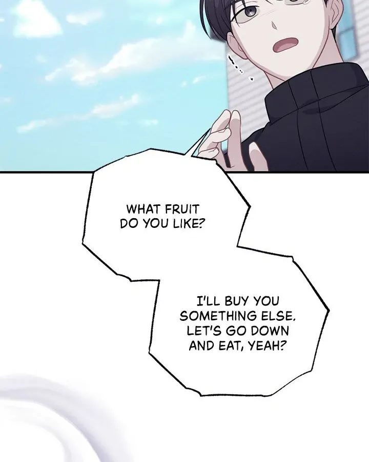 Miracle Illusion Chapter 18 page 62 - 