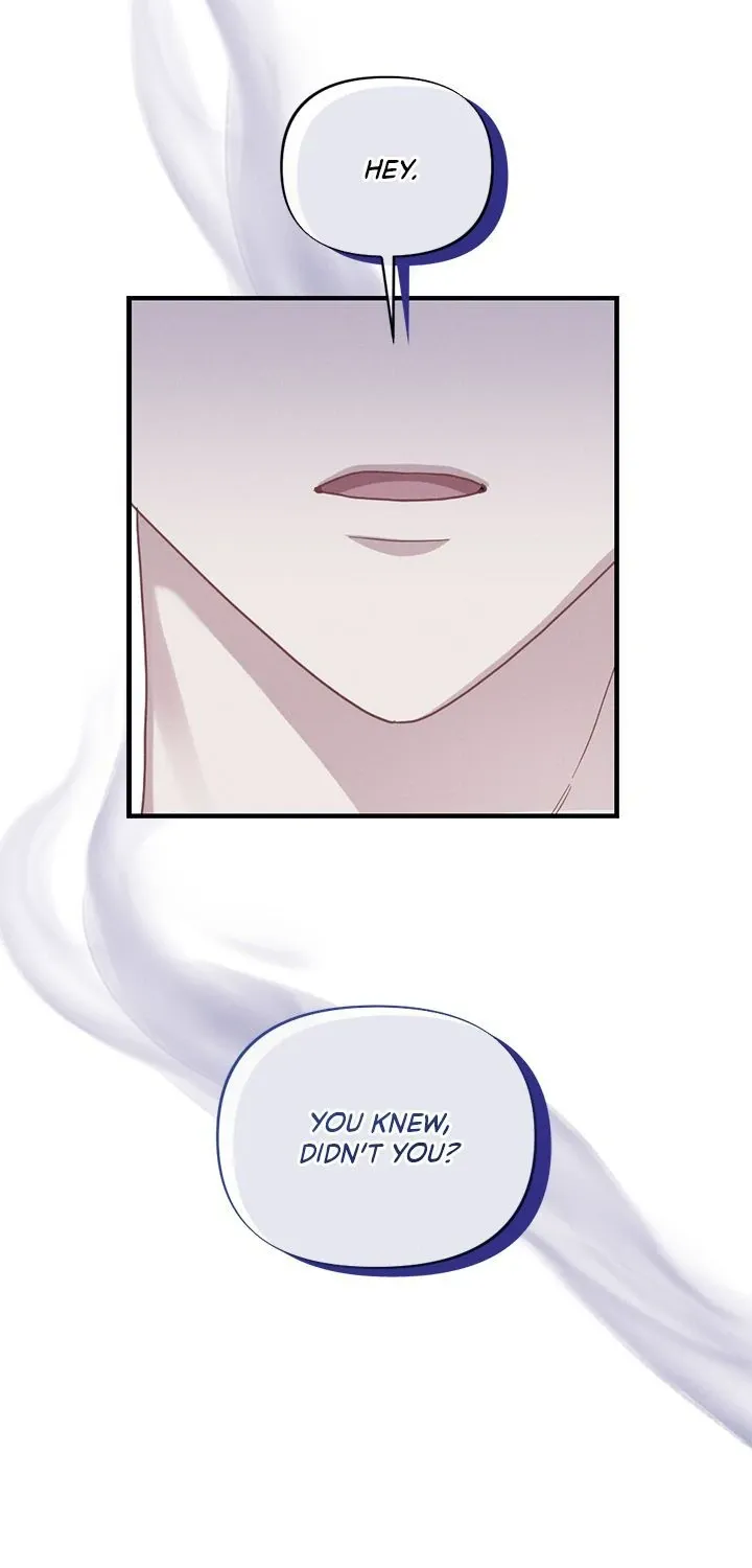 Miracle Illusion Chapter 18 page 63 - 