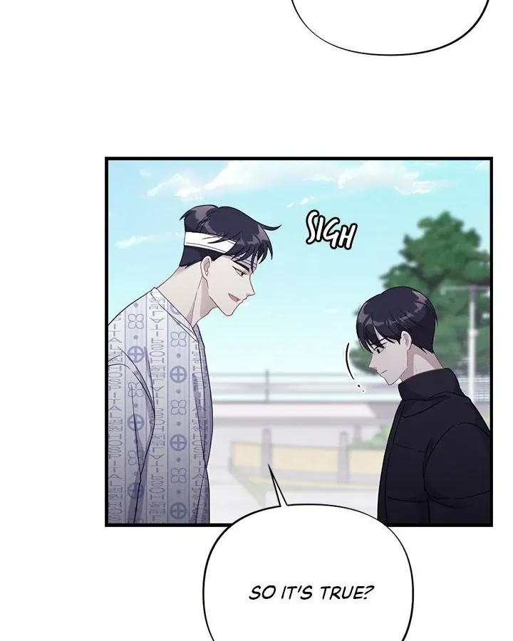 Miracle Illusion Chapter 18 page 66 - 