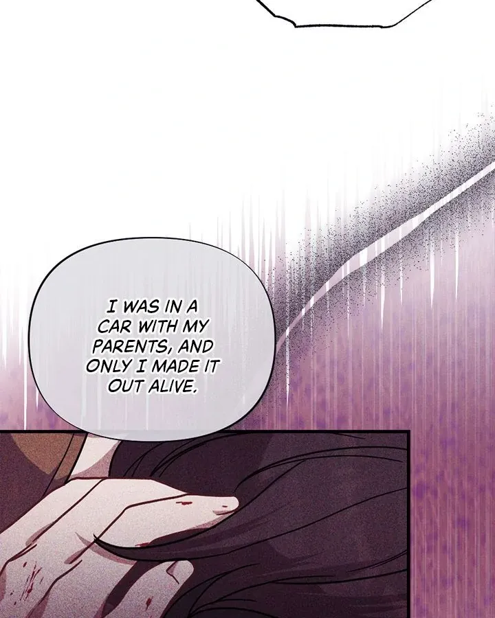 Miracle Illusion Chapter 18 page 68 - 