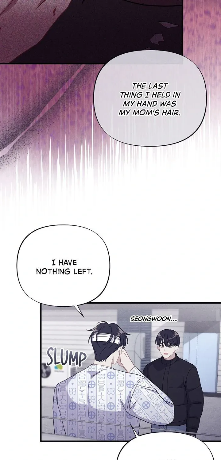 Miracle Illusion Chapter 18 page 69 - 