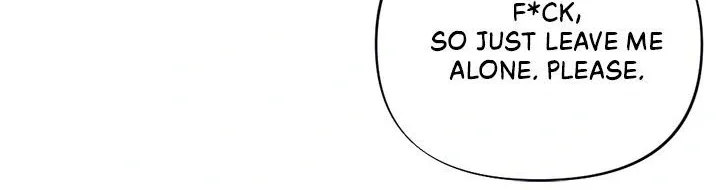 Miracle Illusion Chapter 18 page 70 - 
