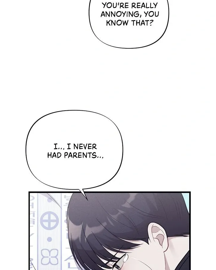 Miracle Illusion Chapter 18 page 74 - 