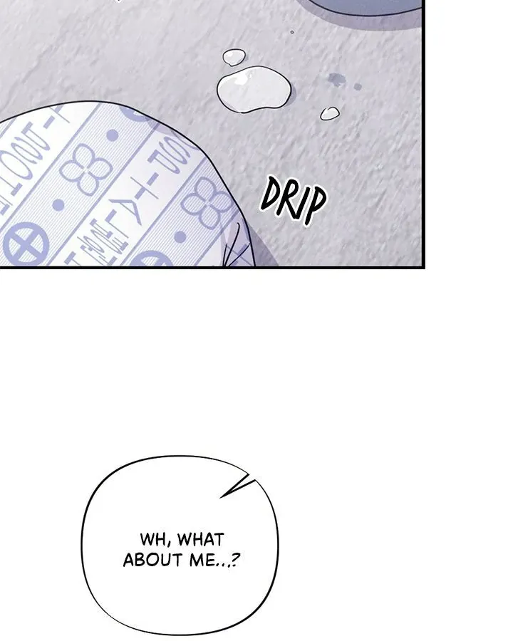 Miracle Illusion Chapter 18 page 76 - 