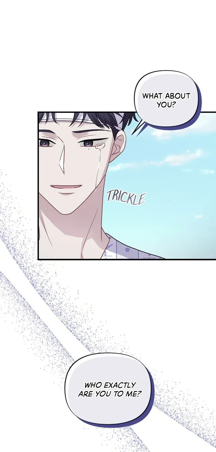 Miracle Illusion Chapter 18 page 77 - 
