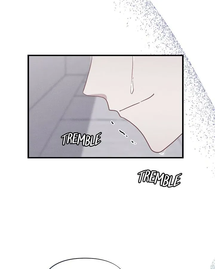 Miracle Illusion Chapter 18 page 78 - 