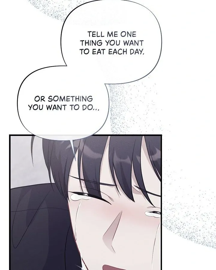 Miracle Illusion Chapter 18 page 80 - 