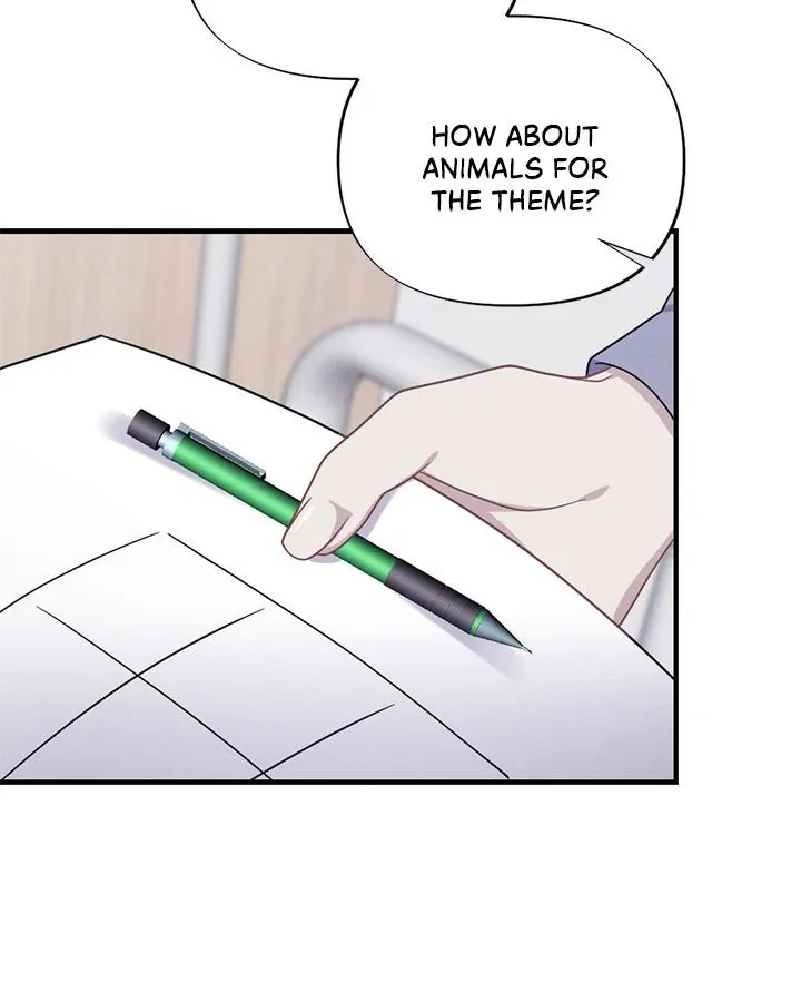 Miracle Illusion Chapter 18 page 9 - 