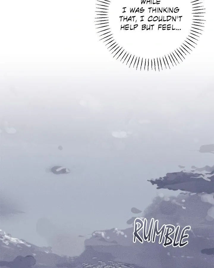 Miracle Illusion Chapter 18 page 82 - 