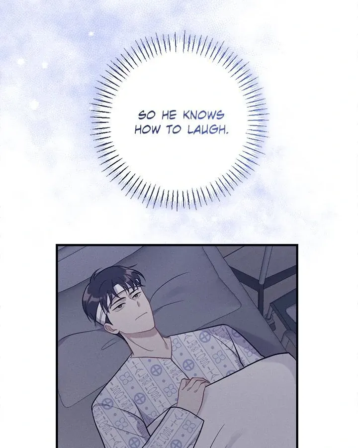 Miracle Illusion Chapter 19 page 12 - 
