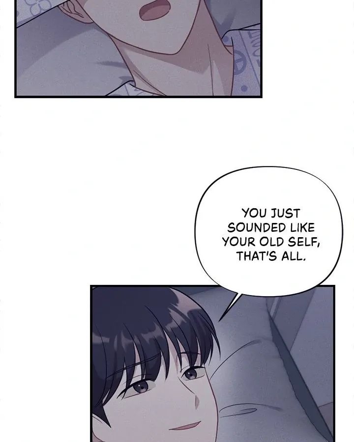 Miracle Illusion Chapter 19 page 14 - 