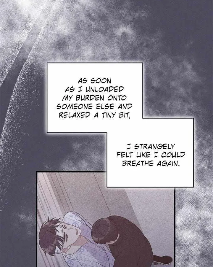 Miracle Illusion Chapter 19 page 19 - 